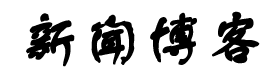 托克托县娱乐网